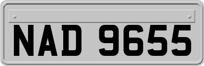 NAD9655