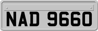 NAD9660