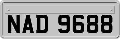 NAD9688