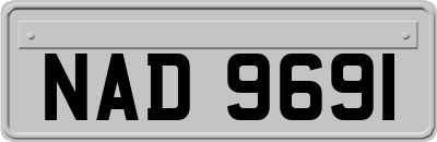 NAD9691