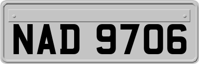 NAD9706