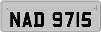 NAD9715