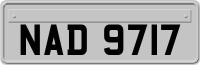 NAD9717