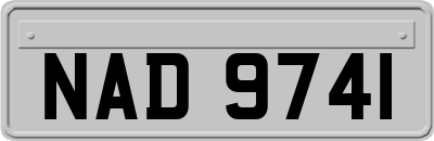 NAD9741