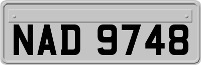 NAD9748