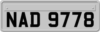 NAD9778