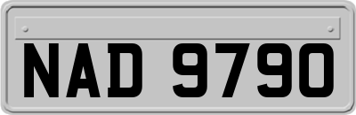 NAD9790