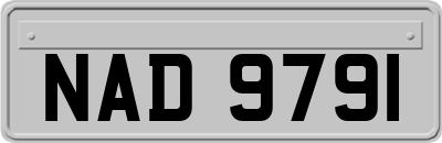 NAD9791