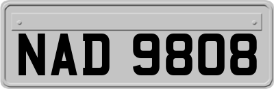 NAD9808