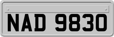 NAD9830