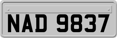 NAD9837