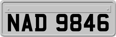 NAD9846