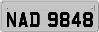 NAD9848