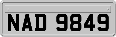 NAD9849