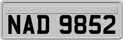 NAD9852