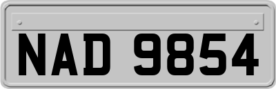 NAD9854