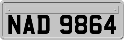 NAD9864