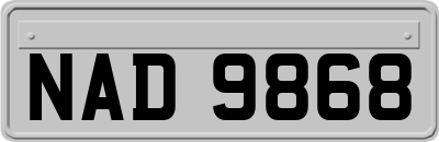 NAD9868