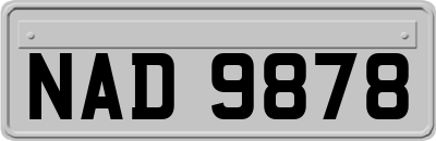 NAD9878