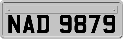 NAD9879