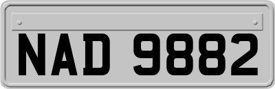 NAD9882