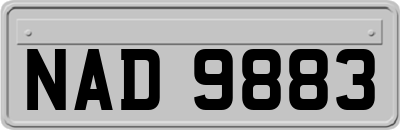 NAD9883