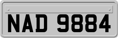 NAD9884