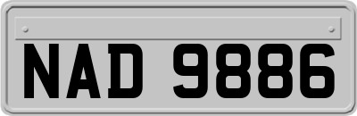 NAD9886