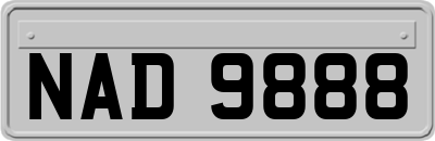 NAD9888