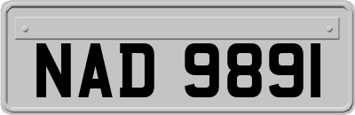 NAD9891