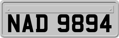 NAD9894