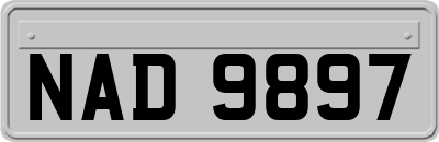 NAD9897