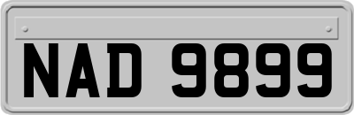 NAD9899