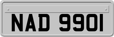 NAD9901