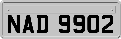 NAD9902