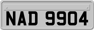 NAD9904