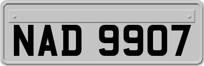 NAD9907