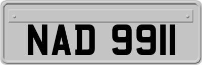 NAD9911