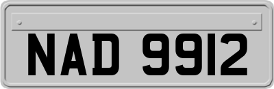 NAD9912