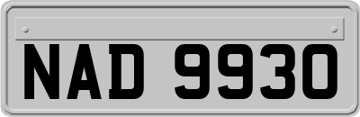 NAD9930