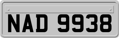 NAD9938