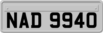 NAD9940