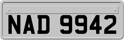 NAD9942