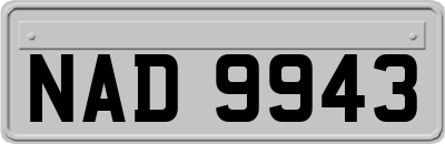 NAD9943