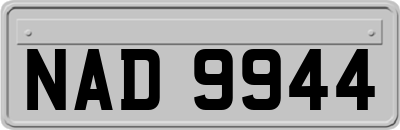 NAD9944