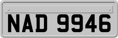 NAD9946