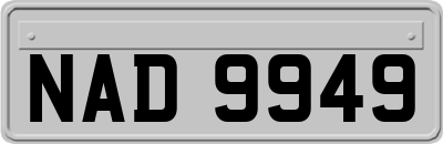 NAD9949