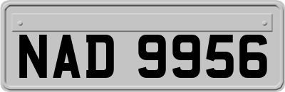 NAD9956