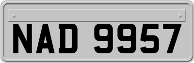 NAD9957