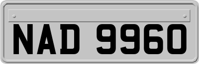 NAD9960